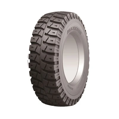 Opona 37,00 r57