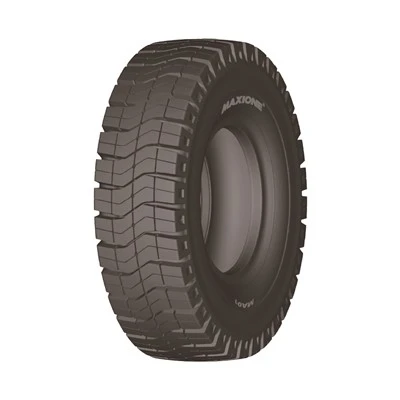 55 80 r57