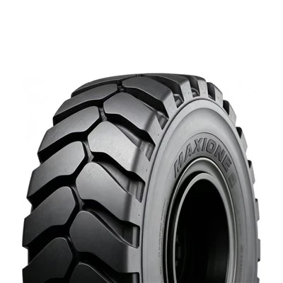 875 65opona R29