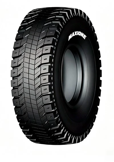 Opona Giant OTR do wywrotki 33.00R51 MA03