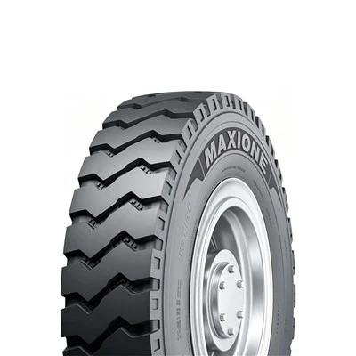 Opona OTR 16.00R25 M555
