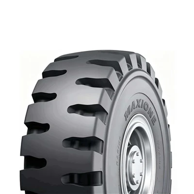 Opona OTR 29.5R25 M500