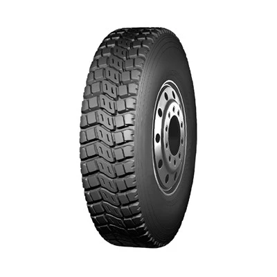 Opona TBR 11.00R20 R706