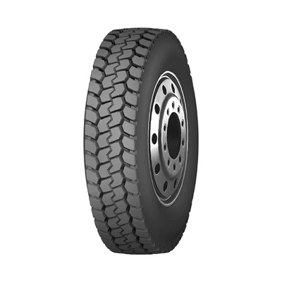 Opona TBR 12.00R20 R556